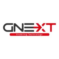 GNEXT