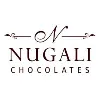 Nugali Chocolates Nugali Chocolates