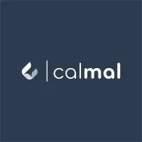 Calmal Dental Solutions