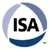 ISA-VESIT ISA-VESIT