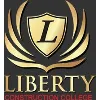 Liberty Construction College