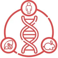 Genetics Company for Biotechnology