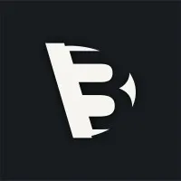 Brandegic Advertising