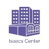 Stanley M. Isaacs Neighborhood Center Stanley M. Isaacs Neighborhood Center