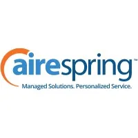 AireSpring