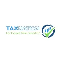 TaxNation