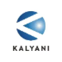 Kalyani Technologies