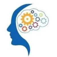 Minds In Action Counseling