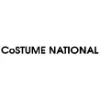 CoSTUME NATIONAL