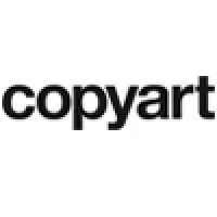 Copyart