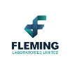 Fleming Laboratories Limited Fleming Laboratories Limited