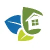 Housing Opportunities Commission Housing Opportunities Commission