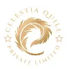 Celestia Quill Celestia Quill