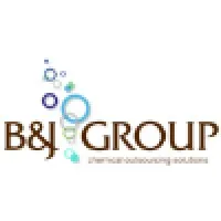 B & J Group
