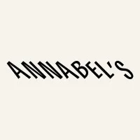 Annabel's