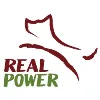RealPower Nutrition Co., LTD. RealPower Nutrition Co., LTD.