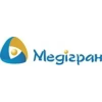 Medigran Medigran