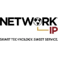 NetworkIP