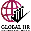 Global HR Global HR