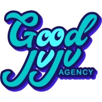 Good JuJu Agency