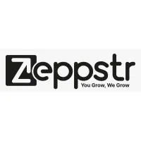 Zeppstr Growth Media