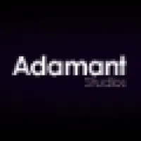 Adamant Studios