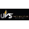 UVS PAINTS INDIA PVT. LTD. UVS PAINTS INDIA PVT. LTD.