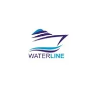 Waterline Shipping and Logistics Pvt Ltd