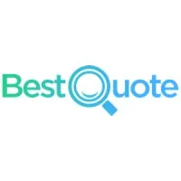 BestQuote Ghana Limited