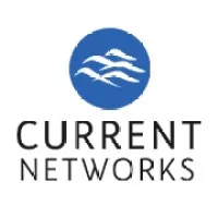 Current Networks