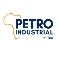 PETRO Industrial Solutions (Pty) Ltd - Africa