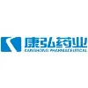 Chengdu Kanghong Pharmaceutical Group Co.,Ltd.