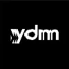 YDM Thailand YDM Thailand