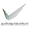 Emirates Transport Technology Solutions - ETTS