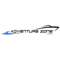 Adventure Zone Watersports Dubai