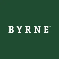 Byrne