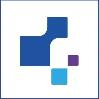 4DATA Information Technologies