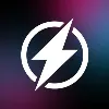 Electric Electric