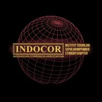 INDOCOR ITS SC INDOCOR ITS SC