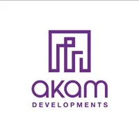 Akam Developments