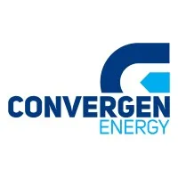 Convergen Energy