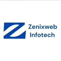 ZenixWeb Infotech