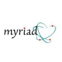 Myriad Energy
