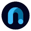 Neuko.io Neuko.io