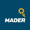 Mader Group USA Mader Group USA