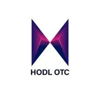 HODL OTC