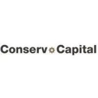 Conserv Capital