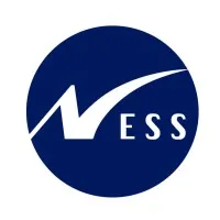Ness Digital Engineering Romania
