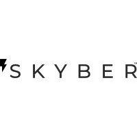 Skyber Consulting