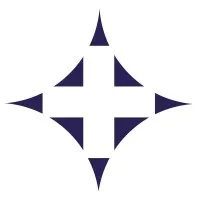 NEXUS / HDC (formally HD Clinical Ltd)